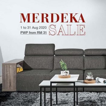 Cellini-Merdeka-Sale-350x350 - Furniture Home & Garden & Tools Home Decor Johor Kuala Lumpur Malaysia Sales Penang Selangor 