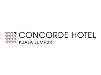 Concorde-Hotel-Mooncakes-Promotion-with-CIMB-350x259 - Bank & Finance CIMB Bank Hotels Kuala Lumpur Promotions & Freebies Selangor Sports,Leisure & Travel 