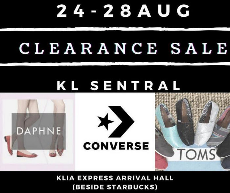 converse clearance sale