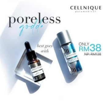 Cres-Wellness-Cellnique-Promo-350x350 - Beauty & Health Johor Kedah Kelantan Kuala Lumpur Melaka Negeri Sembilan Online Store Pahang Penang Perak Perlis Personal Care Promotions & Freebies Putrajaya Sabah Sarawak Selangor Skincare Terengganu 
