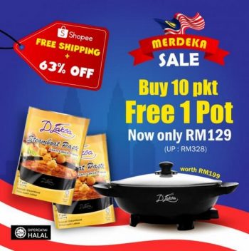 DLaksa-Merdeka-Sale-350x352 - Beverages Food , Restaurant & Pub Johor Kedah Kelantan Kuala Lumpur Malaysia Sales Melaka Negeri Sembilan Online Store Pahang Penang Perak Perlis Putrajaya Sabah Sarawak Selangor Terengganu 