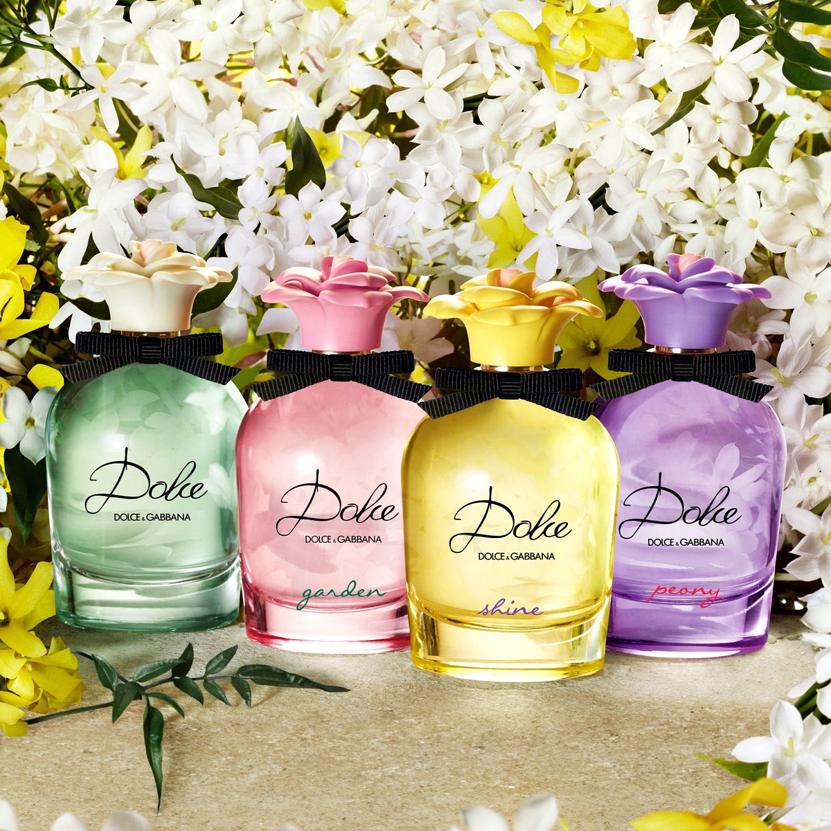DOLCE_RANGE_2020_1-00 - Beauty & Health Cosmetics Fragrances Hair Care Pahang Personal Care Skincare Warehouse Sale & Clearance in Malaysia 