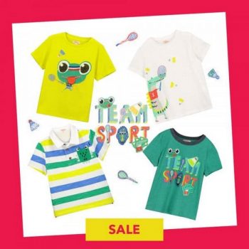 DPAM-End-Season-Sale-350x350 - Baby & Kids & Toys Children Fashion Johor Kedah Kelantan Kuala Lumpur Malaysia Sales Melaka Negeri Sembilan Online Store Pahang Penang Perak Perlis Putrajaya Sabah Sarawak Selangor Terengganu 