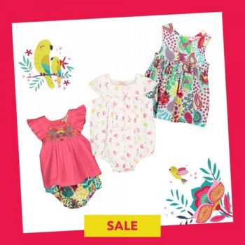 DPAM-End-of-Season-Sale-350x350 - Baby & Kids & Parenting Children Fashion Johor Kedah Kelantan Kuala Lumpur Malaysia Sales Melaka Negeri Sembilan Online Store Pahang Penang Perak Perlis Putrajaya Sabah Sarawak Selangor Terengganu 