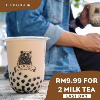 Daboba-Classic-Milk-Tea-Series-Promo-350x350 26 Aug 2020: Daboba Classic Milk Tea Series Promo