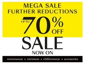 Debenhams-Mega-Sale-1-350x262 - Apparels Fashion Accessories Fashion Lifestyle & Department Store Malaysia Sales Penang Selangor 