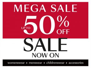 Debenhams-Mega-Sale-350x262 - Apparels Fashion Accessories Fashion Lifestyle & Department Store Johor Kedah Kelantan Kuala Lumpur Malaysia Sales Melaka Negeri Sembilan Pahang Penang Perak Perlis Putrajaya Sabah Sarawak Selangor Terengganu 