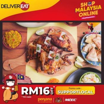 DeliverEat-Shop-Malaysia-Online-Promotion-1-350x350 - Beverages Food , Restaurant & Pub Johor Kedah Kelantan Kuala Lumpur Melaka Negeri Sembilan Online Store Pahang Penang Perak Perlis Promotions & Freebies Putrajaya Sabah Sarawak Selangor Terengganu 