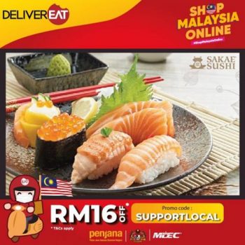 DeliverEat-Shop-Malaysia-Online-Promotion-3-350x350 - Beverages Food , Restaurant & Pub Johor Kedah Kelantan Kuala Lumpur Melaka Negeri Sembilan Online Store Pahang Penang Perak Perlis Promotions & Freebies Putrajaya Sabah Sarawak Selangor Terengganu 