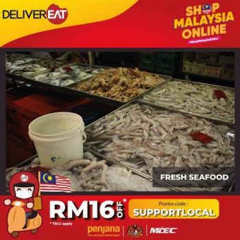 DeliverEat-Shop-Malaysia-Online-Promotion-8-350x350 - Beverages Food , Restaurant & Pub Johor Kedah Kelantan Kuala Lumpur Melaka Negeri Sembilan Online Store Pahang Penang Perak Perlis Promotions & Freebies Putrajaya Sabah Sarawak Selangor Terengganu 