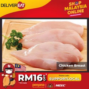 DeliverEat-Shop-Malaysia-Online-Promotion-9-350x350 - Beverages Food , Restaurant & Pub Johor Kedah Kelantan Kuala Lumpur Melaka Negeri Sembilan Online Store Pahang Penang Perak Perlis Promotions & Freebies Putrajaya Sabah Sarawak Selangor Terengganu 