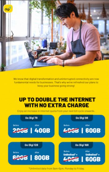 Digi-Rewards-Business-Promo-350x550 - Johor Kedah Kelantan Kuala Lumpur Melaka Negeri Sembilan Online Store Others Pahang Penang Perak Perlis Promotions & Freebies Putrajaya Sabah Sarawak Selangor Terengganu 