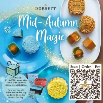 Dorsett-Grand-Mid-Autum-Magic-Promo-350x350 - Hotels Promotions & Freebies Selangor Sports,Leisure & Travel 