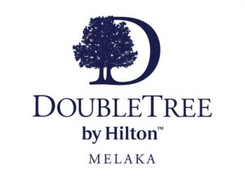 Doubletree-by-Hilton-Mooncake-Promotion-with-CIMB-350x259 - Bank & Finance CIMB Bank Hotels Melaka Promotions & Freebies Sports,Leisure & Travel 