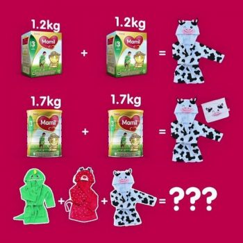 Dumex-Mamil-Mamil-Play-Robe-Promo-350x350 - Baby & Kids & Toys Babycare Johor Kedah Kelantan Kuala Lumpur Melaka Milk Powder Negeri Sembilan Online Store Pahang Penang Perak Perlis Promotions & Freebies Putrajaya Sabah Sarawak Selangor Terengganu 