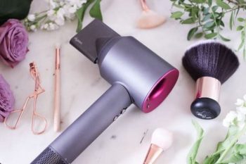 Dyson-Supersonic-Hair-Dryer-Promo-350x233 - Electronics & Computers IT Gadgets Accessories Johor Kedah Kelantan Kuala Lumpur Melaka Negeri Sembilan Others Pahang Penang Perak Perlis Promotions & Freebies Putrajaya Sabah Sarawak Selangor Terengganu 