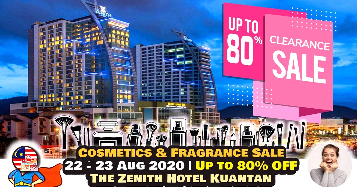 EOS-MY-Shiseido-Cosmetics-Fragrance-Sale-Kuantan-NEW - Beauty & Health Cosmetics Fragrances Hair Care Pahang Personal Care Skincare Warehouse Sale & Clearance in Malaysia 