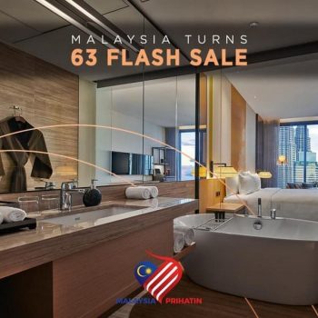 EQ-63-Flash-Sale-1-350x350 28 Aug-16 Sep 2020: EQ 63 Flash Sale