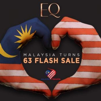 EQ-63-Flash-Sale-350x350 - Hotels Kuala Lumpur Malaysia Sales Selangor Sports,Leisure & Travel 