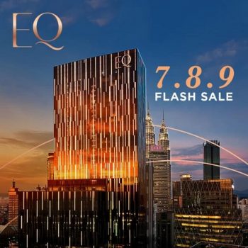 EQ-Flash-Sale-1-350x350 - Hotels Kuala Lumpur Malaysia Sales Selangor Sports,Leisure & Travel 