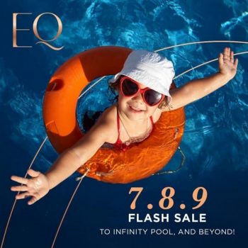 EQ-Flash-Sale-350x350 - Hotels Kuala Lumpur Malaysia Sales Selangor Sports,Leisure & Travel 