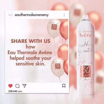 Eau-Thermale-Avene-Special-Contest-350x350 - Beauty & Health Events & Fairs Johor Kedah Kelantan Kuala Lumpur Melaka Negeri Sembilan Online Store Pahang Penang Perak Perlis Personal Care Putrajaya Sabah Sarawak Selangor Skincare Terengganu 