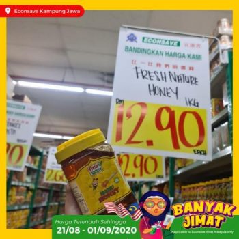 Econsave-Banyak-Jimat-Promotion-11-350x350 - Johor Kedah Kelantan Kuala Lumpur Melaka Negeri Sembilan Pahang Penang Perak Perlis Promotions & Freebies Putrajaya Selangor Supermarket & Hypermarket Terengganu 