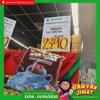 Econsave-Banyak-Jimat-Promotion-16-350x350 - Johor Kedah Kelantan Kuala Lumpur Melaka Negeri Sembilan Pahang Penang Perak Perlis Promotions & Freebies Putrajaya Selangor Supermarket & Hypermarket Terengganu 