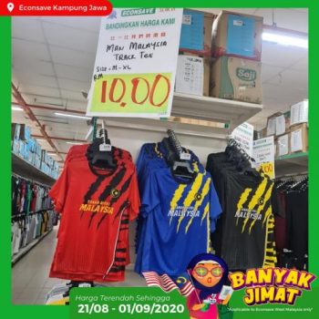 Econsave-Banyak-Jimat-Promotion-24-350x350 - Johor Kedah Kelantan Kuala Lumpur Melaka Negeri Sembilan Pahang Penang Perak Perlis Promotions & Freebies Putrajaya Selangor Supermarket & Hypermarket Terengganu 