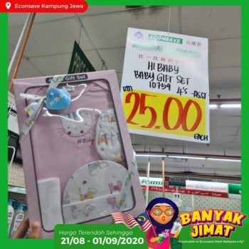 Econsave-Banyak-Jimat-Promotion-28-350x350 - Johor Kedah Kelantan Kuala Lumpur Melaka Negeri Sembilan Pahang Penang Perak Perlis Promotions & Freebies Putrajaya Selangor Supermarket & Hypermarket Terengganu 