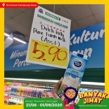 Econsave-Banyak-Jimat-Promotion-3-350x350 - Johor Kedah Kelantan Kuala Lumpur Melaka Negeri Sembilan Pahang Penang Perak Perlis Promotions & Freebies Putrajaya Selangor Supermarket & Hypermarket Terengganu 