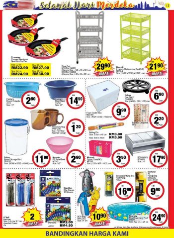 Econsave-Merdeka-Promotion-Catalogue-16-350x478 - Johor Kedah Kelantan Kuala Lumpur Melaka Negeri Sembilan Pahang Penang Perak Perlis Promotions & Freebies Putrajaya Selangor Supermarket & Hypermarket Terengganu 