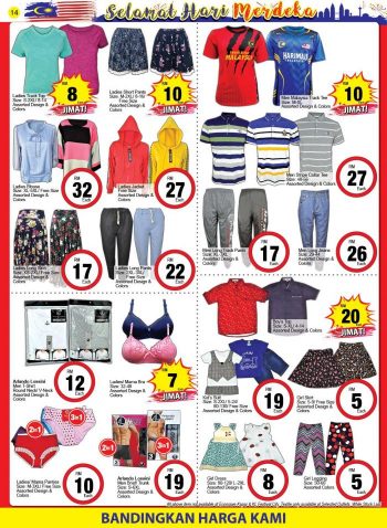 Econsave-Merdeka-Promotion-Catalogue-17-350x478 - Johor Kedah Kelantan Kuala Lumpur Melaka Negeri Sembilan Pahang Penang Perak Perlis Promotions & Freebies Putrajaya Selangor Supermarket & Hypermarket Terengganu 