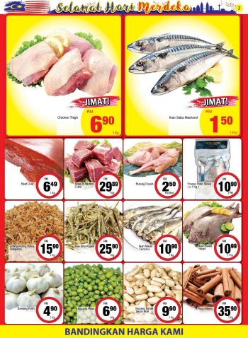 Econsave-Merdeka-Promotion-Catalogue-2-350x478 - Johor Kedah Kelantan Kuala Lumpur Melaka Negeri Sembilan Pahang Penang Perak Perlis Promotions & Freebies Putrajaya Selangor Supermarket & Hypermarket Terengganu 