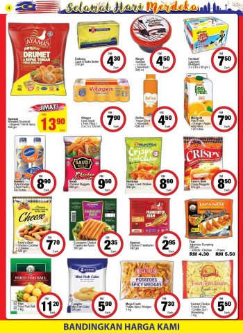 Econsave-Merdeka-Promotion-Catalogue-3-350x478 - Johor Kedah Kelantan Kuala Lumpur Melaka Negeri Sembilan Pahang Penang Perak Perlis Promotions & Freebies Putrajaya Selangor Supermarket & Hypermarket Terengganu 
