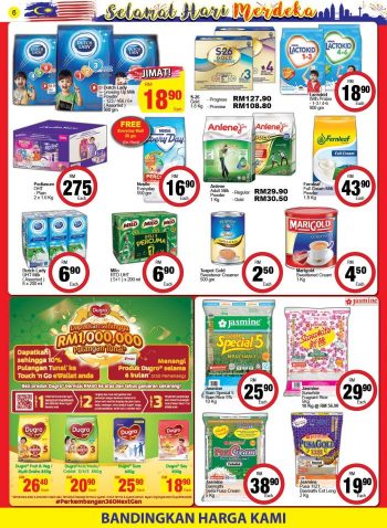 Econsave-Merdeka-Promotion-Catalogue-5-350x478 - Johor Kedah Kelantan Kuala Lumpur Melaka Negeri Sembilan Pahang Penang Perak Perlis Promotions & Freebies Putrajaya Selangor Supermarket & Hypermarket Terengganu 