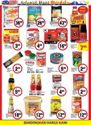 Econsave-Merdeka-Promotion-Catalogue-6-350x478 - Johor Kedah Kelantan Kuala Lumpur Melaka Negeri Sembilan Pahang Penang Perak Perlis Promotions & Freebies Putrajaya Selangor Supermarket & Hypermarket Terengganu 