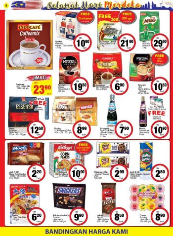 Econsave-Merdeka-Promotion-Catalogue-7-350x478 - Johor Kedah Kelantan Kuala Lumpur Melaka Negeri Sembilan Pahang Penang Perak Perlis Promotions & Freebies Putrajaya Selangor Supermarket & Hypermarket Terengganu 