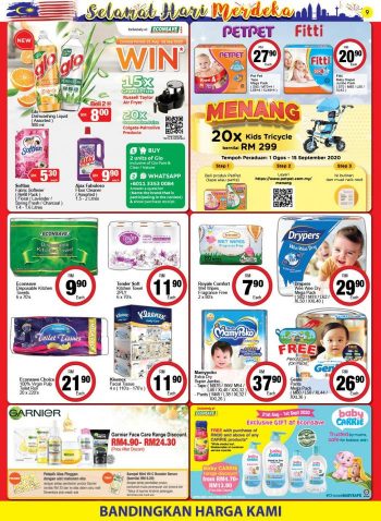 Econsave-Merdeka-Promotion-Catalogue-8-350x478 - Johor Kedah Kelantan Kuala Lumpur Melaka Negeri Sembilan Pahang Penang Perak Perlis Promotions & Freebies Putrajaya Selangor Supermarket & Hypermarket Terengganu 