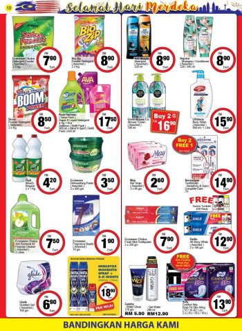 Econsave-Merdeka-Promotion-Catalogue-9-350x478 - Johor Kedah Kelantan Kuala Lumpur Melaka Negeri Sembilan Pahang Penang Perak Perlis Promotions & Freebies Putrajaya Selangor Supermarket & Hypermarket Terengganu 