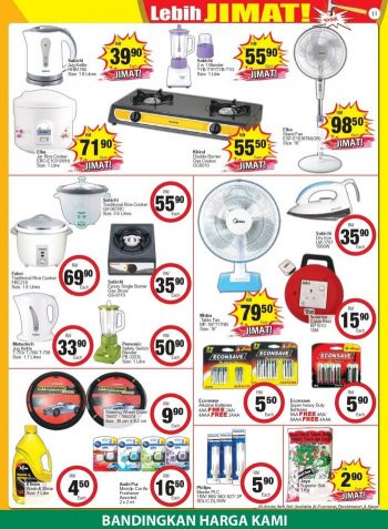 Econsave-Promotion-Catalogue-10-350x477 - Johor Kedah Kelantan Kuala Lumpur Melaka Negeri Sembilan Pahang Penang Perak Perlis Promotions & Freebies Putrajaya Selangor Supermarket & Hypermarket Terengganu 