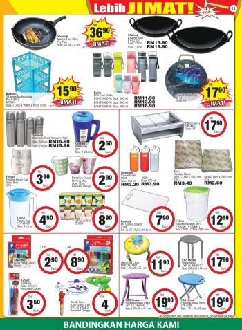Econsave-Promotion-Catalogue-13-350x477 - Johor Kedah Kelantan Kuala Lumpur Melaka Negeri Sembilan Pahang Penang Perak Perlis Promotions & Freebies Putrajaya Selangor Supermarket & Hypermarket Terengganu 