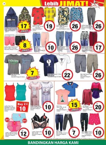 Econsave-Promotion-Catalogue-14-350x477 - Johor Kedah Kelantan Kuala Lumpur Melaka Negeri Sembilan Pahang Penang Perak Perlis Promotions & Freebies Putrajaya Selangor Supermarket & Hypermarket Terengganu 