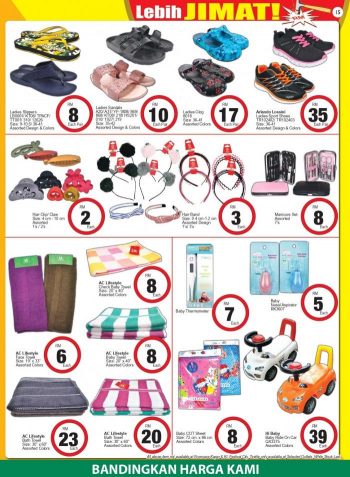 Econsave-Promotion-Catalogue-15-350x477 - Johor Kedah Kelantan Kuala Lumpur Melaka Negeri Sembilan Pahang Penang Perak Perlis Promotions & Freebies Putrajaya Selangor Supermarket & Hypermarket Terengganu 