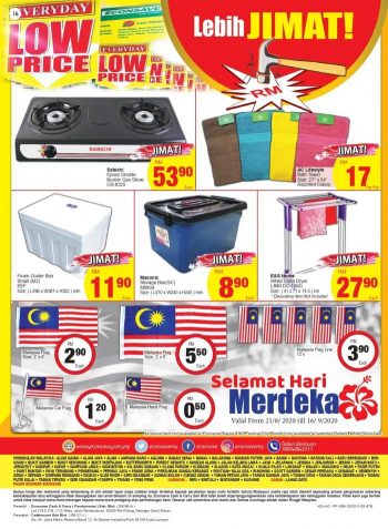 Econsave-Promotion-Catalogue-16-350x477 - Johor Kedah Kelantan Kuala Lumpur Melaka Negeri Sembilan Pahang Penang Perak Perlis Promotions & Freebies Putrajaya Selangor Supermarket & Hypermarket Terengganu 