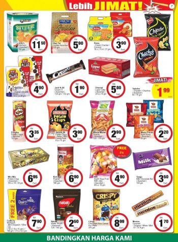 Econsave-Promotion-Catalogue-6-350x477 - Johor Kedah Kelantan Kuala Lumpur Melaka Negeri Sembilan Pahang Penang Perak Perlis Promotions & Freebies Putrajaya Selangor Supermarket & Hypermarket Terengganu 