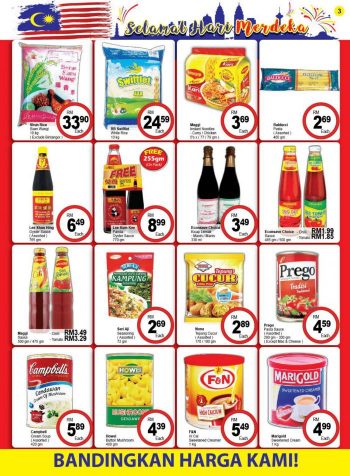 Econsave-Promotion-Catalogue-at-Kuching-2-350x476 - Promotions & Freebies Sarawak Supermarket & Hypermarket 