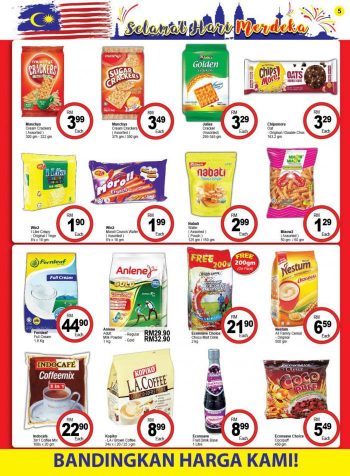Econsave-Promotion-Catalogue-at-Kuching-4-350x476 - Promotions & Freebies Sarawak Supermarket & Hypermarket 