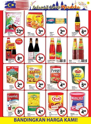Econsave-Promotion-Catalogue-at-Miri-Bintulu-Bintangor-2-1-350x476 - Promotions & Freebies Sarawak Supermarket & Hypermarket 