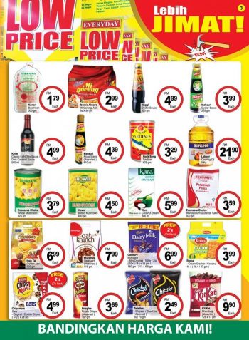 Econsave-Promotion-Catalogue-at-Miri-Bintulu-Bintangor-2-350x477 - Promotions & Freebies Sarawak Supermarket & Hypermarket 